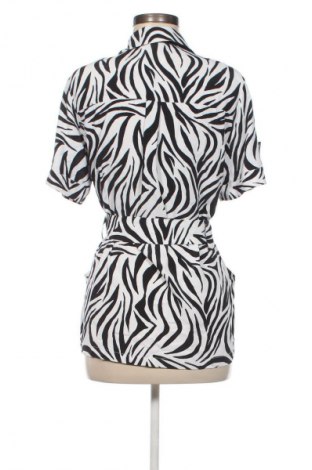 Дамска риза River Island, Размер S, Цвят Многоцветен, Цена 3,57 €