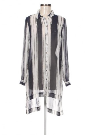 Női ing River Island, Méret S, Szín Sokszínű, Ár 1 089 Ft