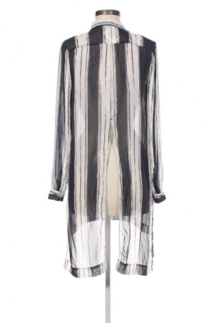 Női ing River Island, Méret S, Szín Sokszínű, Ár 1 089 Ft