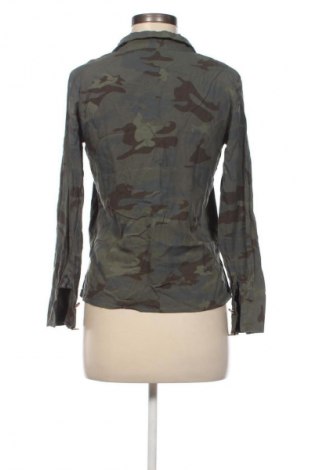 Damska koszula River Island, Rozmiar M, Kolor Kolorowy, Cena 26,08 zł