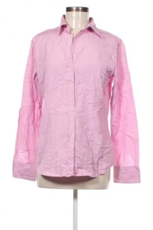 Cămașă de femei Rossana Diva, Mărime XL, Culoare Roz, Preț 78,99 Lei, #133022197