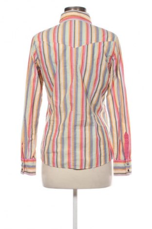 Női ing Roxy, Méret S, Szín Sokszínű, Ár 5 133 Ft