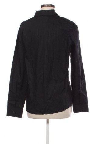 Női ing Russell Collection, Méret XL, Szín Kék, Ár 4 245 Ft