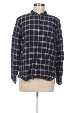 Női ing S.Oliver, Méret M, Szín Sokszínű, Ár 759 Ft