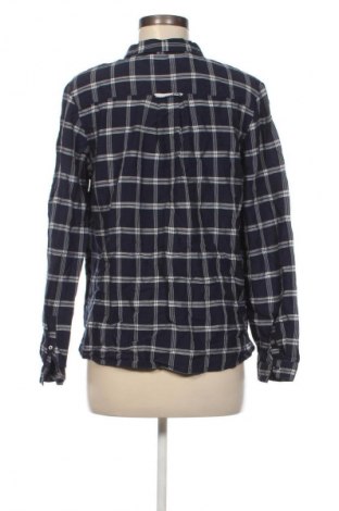 Női ing S.Oliver, Méret M, Szín Sokszínű, Ár 759 Ft