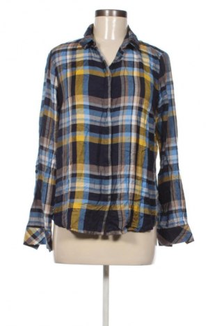 Női ing S.Oliver, Méret S, Szín Sokszínű, Ár 979 Ft