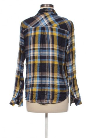 Női ing S.Oliver, Méret S, Szín Sokszínű, Ár 979 Ft