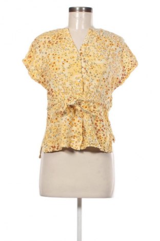 Női ing S.Oliver, Méret M, Szín Sokszínű, Ár 789 Ft