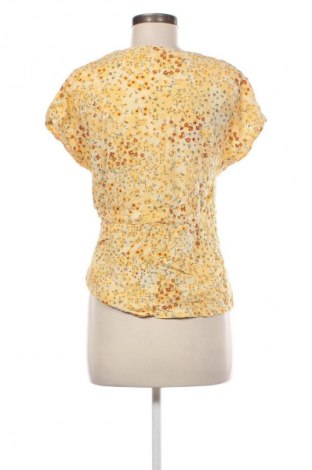 Női ing S.Oliver, Méret M, Szín Sokszínű, Ár 789 Ft