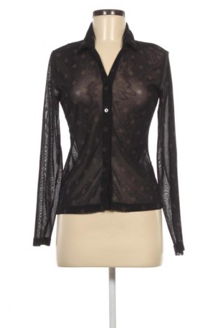 Női ing S.Oliver, Méret M, Szín Sokszínű, Ár 979 Ft