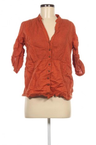 Női ing S.Oliver, Méret M, Szín Narancssárga
, Ár 979 Ft