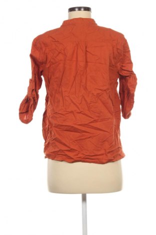 Női ing S.Oliver, Méret M, Szín Narancssárga
, Ár 979 Ft