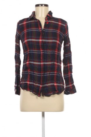 Női ing S.Oliver, Méret S, Szín Sokszínű, Ár 979 Ft