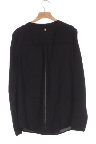 Női ing S.Oliver, Méret XS, Szín Fekete, Ár 979 Ft