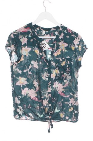 Női ing S.Oliver, Méret XS, Szín Sokszínű, Ár 1 159 Ft