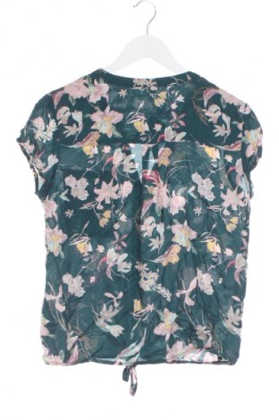 Női ing S.Oliver, Méret XS, Szín Sokszínű, Ár 1 159 Ft