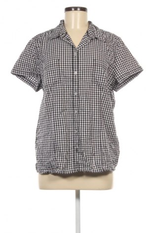 Női ing S.Oliver, Méret XL, Szín Sokszínű, Ár 2 469 Ft