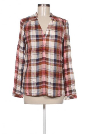 Damenbluse S.Oliver, Größe S, Farbe Mehrfarbig, Preis 3,99 €