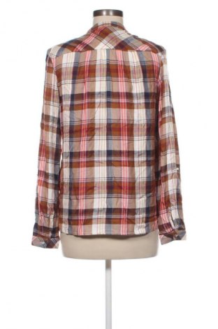 Damenbluse S.Oliver, Größe S, Farbe Mehrfarbig, Preis 3,99 €