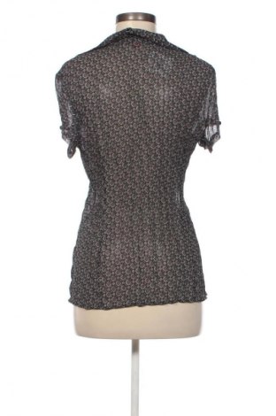 Dámska košeľa  S.Oliver, Veľkosť L, Farba Viacfarebná, Cena  1,95 €