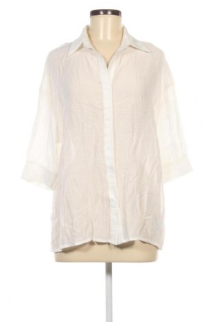 Női ing SHEIN, Méret S, Szín Fehér, Ár 669 Ft