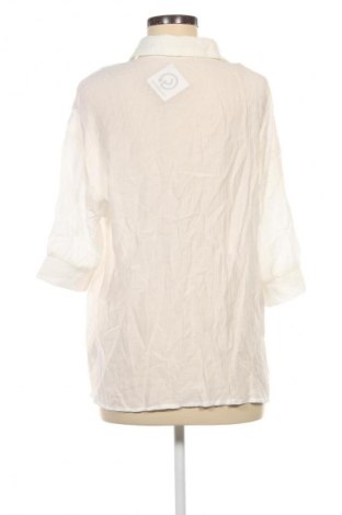 Női ing SHEIN, Méret S, Szín Fehér, Ár 669 Ft