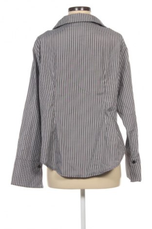 Női ing SHEIN, Méret XL, Szín Sokszínű, Ár 709 Ft