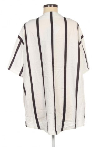 Női ing SHEIN, Méret XL, Szín Sokszínű, Ár 2 249 Ft