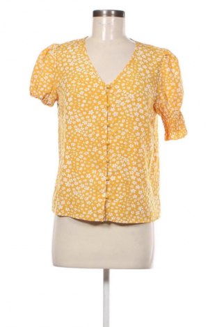 Dámska košeľa  SHEIN, Veľkosť S, Farba Viacfarebná, Cena  3,51 €