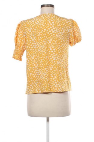 Dámska košeľa  SHEIN, Veľkosť S, Farba Viacfarebná, Cena  3,51 €