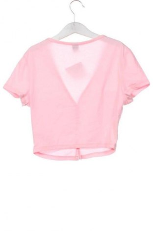 Női ing SHEIN, Méret XS, Szín Rózsaszín, Ár 669 Ft