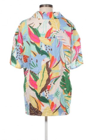 Női ing SHEIN, Méret L, Szín Sokszínű, Ár 1 719 Ft