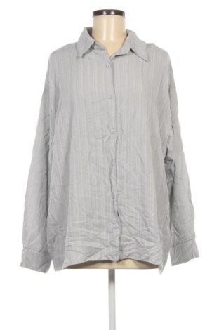 Női ing SHEIN, Méret M, Szín Sokszínű, Ár 669 Ft