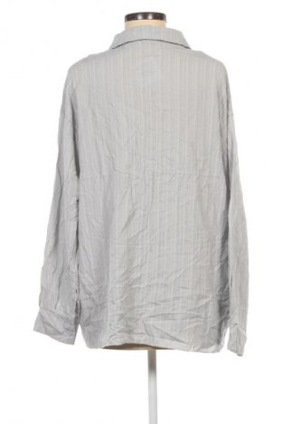 Női ing SHEIN, Méret M, Szín Sokszínű, Ár 669 Ft