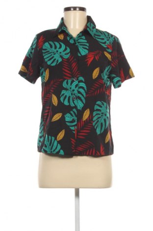 Női ing SHEIN, Méret S, Szín Sokszínű, Ár 1 499 Ft