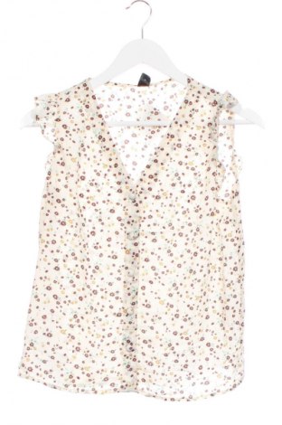 Női ing SHEIN, Méret XS, Szín Sokszínű, Ár 959 Ft