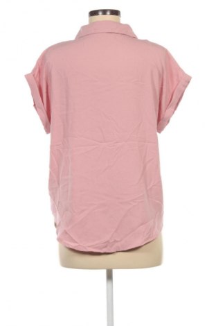 Női ing SHEIN, Méret L, Szín Hamurózsaszín, Ár 1 179 Ft