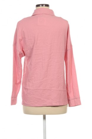 Női ing SHEIN, Méret S, Szín Rózsaszín, Ár 669 Ft