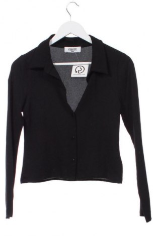 Dámská košile  SHYX, Velikost XS, Barva Černá, Cena  451,00 Kč