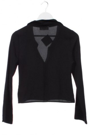 Dámská košile  SHYX, Velikost XS, Barva Černá, Cena  451,00 Kč