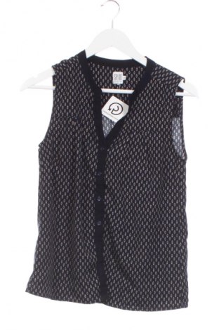 Női ing Saint Tropez, Méret XS, Szín Sokszínű, Ár 909 Ft