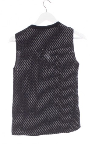 Női ing Saint Tropez, Méret XS, Szín Sokszínű, Ár 909 Ft