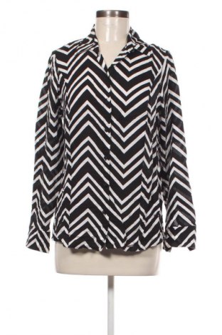 Női ing Sarah Kern, Méret M, Szín Sokszínű, Ár 669 Ft