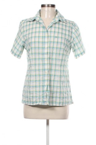 Női ing Schoffel, Méret M, Szín Sokszínű, Ár 2 139 Ft