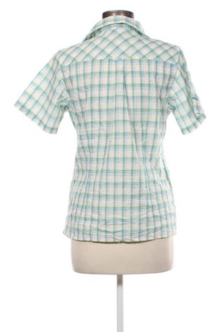 Női ing Schoffel, Méret M, Szín Sokszínű, Ár 2 139 Ft