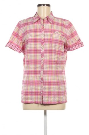 Női ing Schoffel, Méret L, Szín Sokszínű, Ár 2 209 Ft