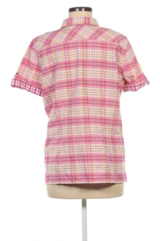 Női ing Schoffel, Méret L, Szín Sokszínű, Ár 2 209 Ft