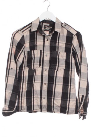 Női ing Scotch & Soda, Méret XS, Szín Sokszínű, Ár 4 059 Ft