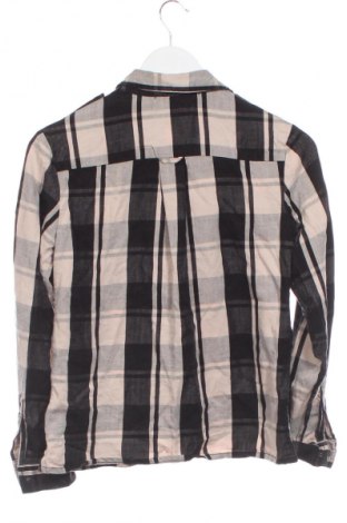 Női ing Scotch & Soda, Méret XS, Szín Sokszínű, Ár 4 059 Ft