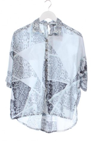 Női ing Select, Méret XS, Szín Sokszínű, Ár 669 Ft